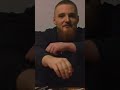Polnischer Aschenbecher #deutschrap #rap #hiphop #musik #ruhrgebiet #herne #real #realrap #ruhrpott