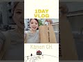 #社会人 #漆山家 #vlog