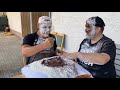 Schnick Schnack Schluck - Männer, ein Leben lang Kind!
