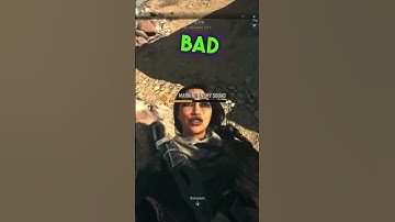 Girl RAGES Playing Warzone 🤬 #warzone2 #mw2 #shorts