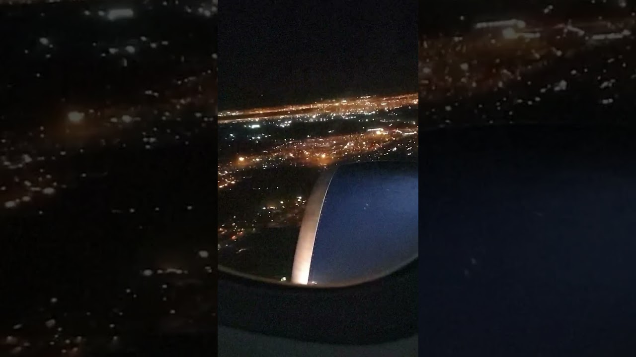 BA 777-200ER Cape Town Take Off & Climb Out With View Of The RR Trent Travel With Julian.# Aviation.