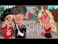 Bubblegum btch  msp version