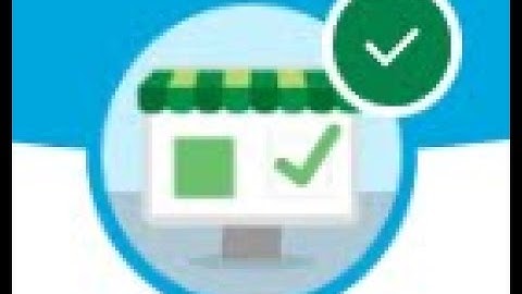 Review Data Governance and Integration || Cert Prep: B2B Solution Architect: Discovery and Integ ||2