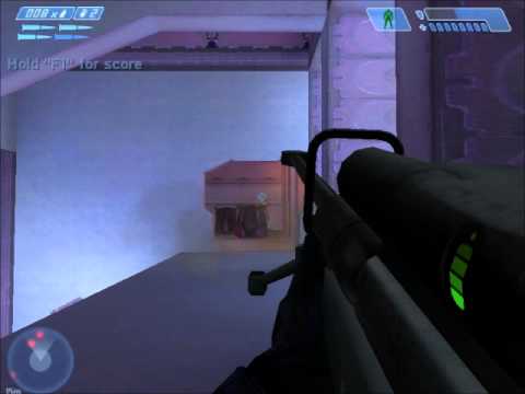 Halo: Combat Evolved PC Aimbot +Download - YouTube - 480 x 360 jpeg 10kB