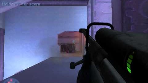 Halo: Combat Evolved PC Aimbot +Download