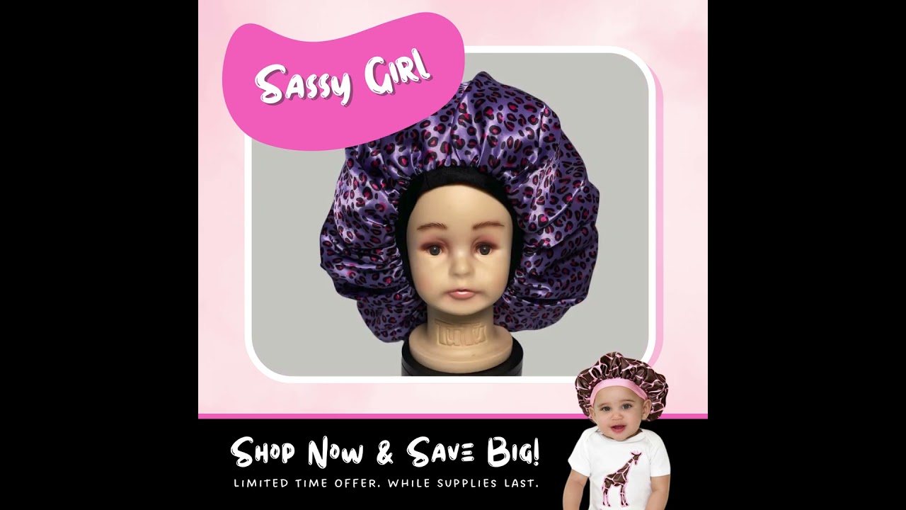 Don’t Miss Kraddle Kare’s Black Friday Sale!