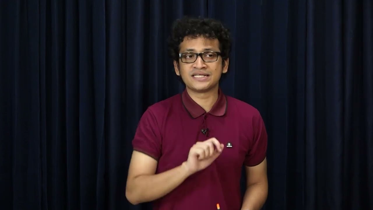 নিউটনের বর্ণ চাকতির তিনটি রং দিয়ে সব রং তৈরি করা | আলোর ঝলক | OnnoRokom Bigganbaksho