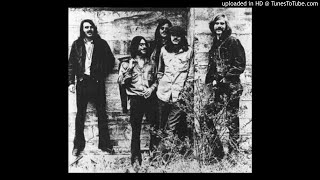 Mad River -  Windchimes (Early Ohio Session)