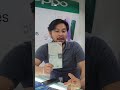Infinix Note 60 Pro 5G RAM 12GB Cuma 5,9 Juta di ITC Fatmawati‼️ #pricebook #marzoom #hp5jutaan