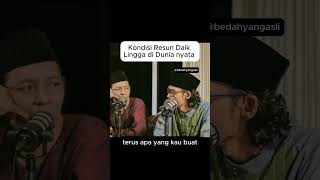 Download Lagu Jauh dari Jawa Kondisi Resun Daik Lingga Indonesia di dunia nyata bagaimana nasib nya ? MP3