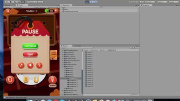 27 Source code game unity - Free source code unity