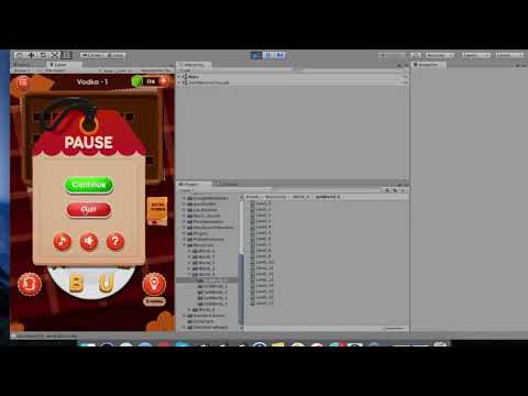 27 Source code game unity - Free source code unity