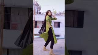 Bangladeshi Girls Tik tok Video