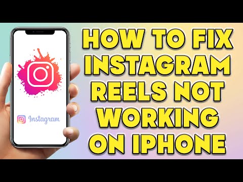 Video: Hoe om foto's op Snapchat te stoor (met foto's)