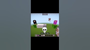 wait for end minecraft logic#viral#short#video