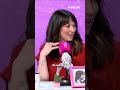 MACHÍN, el "ABUELO" de María José LLERGO #ENPLAYRTVE