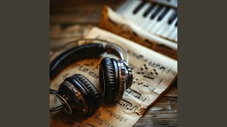 Rhythmic Work Pulse
