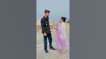 🥰🧿...#trending #shorts #maa #viralvideo #trend #trendingshorts #newvideo #punjabi #punjabisong #song
