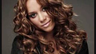 Agnes -  I need You Now