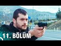 Son Yaz 11 Bölüm Son Yaz 11 Bölüm