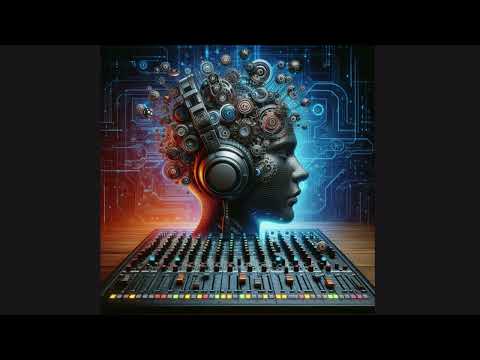 lighthouse family - Happy (Manhattan Clique Vocal Mix)