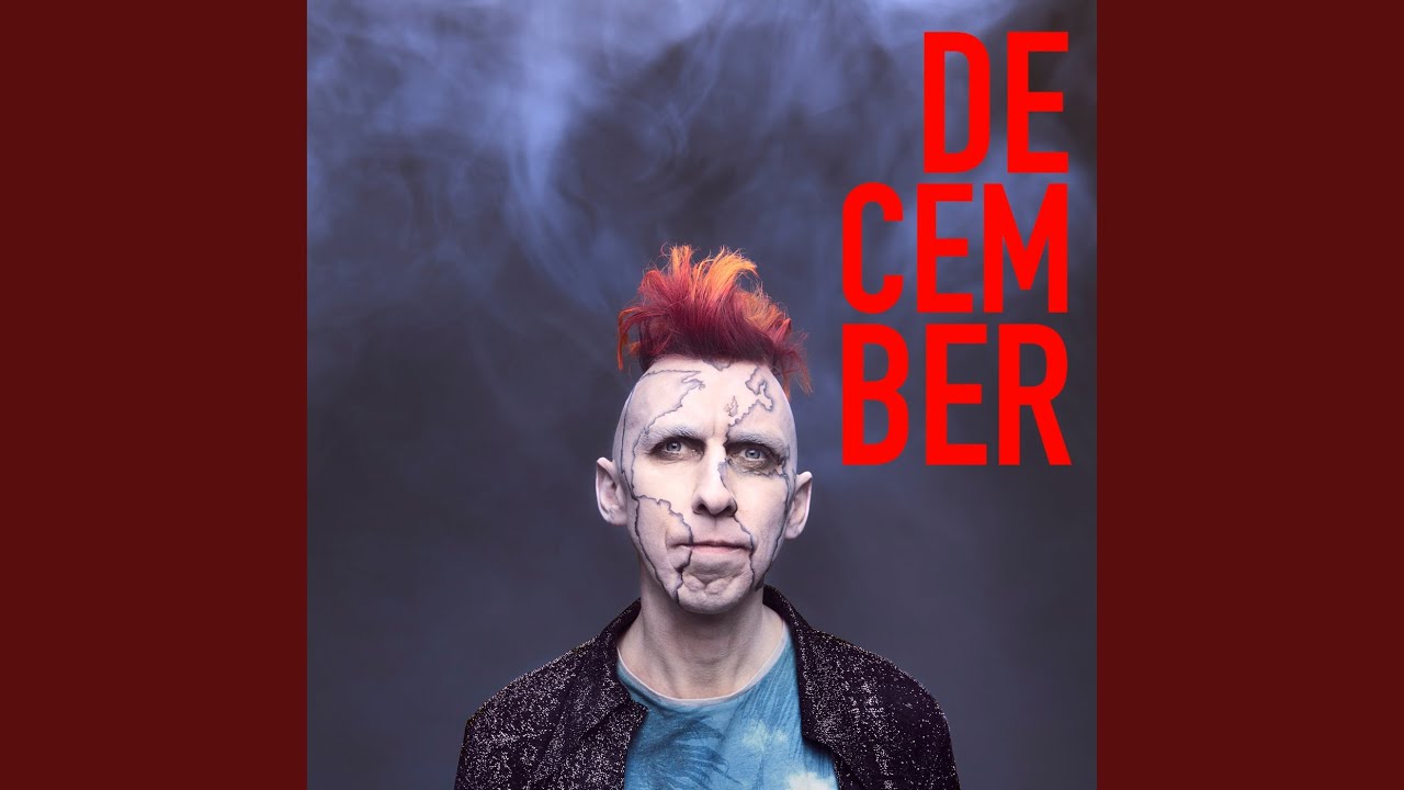 Watch December on YouTube Watch December on YouTube