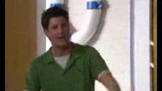 4279 part3