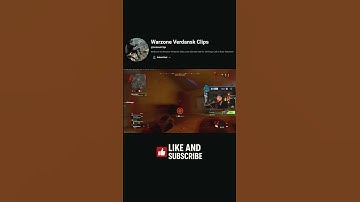 HOW did NADESHOT LOSE