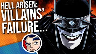 The epic that is justice league
https://www./playlist?list=pl6fhcd_ho_aa-b__2cuy7nlrvdd9zxesn buy it
on amazon with our link! https://amzn.to/3agn...