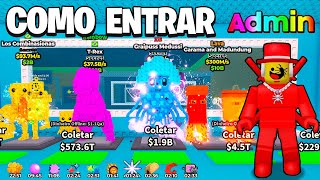 Download Lagu 🚨 COMO TER ACESSO AO SERVIDOR DOS ADM NO ROUBE UM BRAINROT (MÉTODO SECRETO) MP3 Download Lagu 🚨 COMO TER ACESSO AO SERVIDOR DOS ADM NO ROUBE UM BRAINROT (MÉTODO SECRETO) MP3
