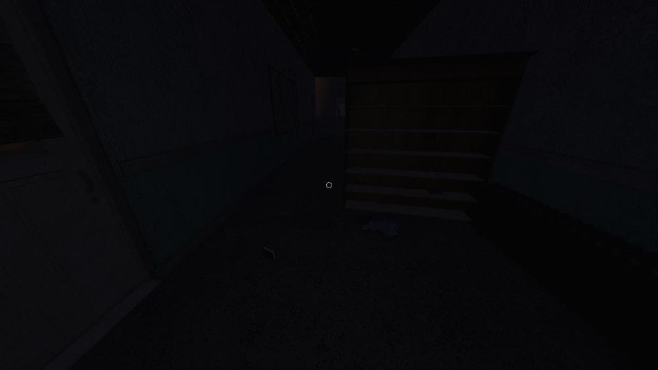 GOT A DEOGEN FOR APOCALYPSE III WITH EASY TASKS