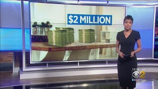 458 Workers Won Wage Claims In Illinois In Past 2 Years; 75% Still Haven't Been Paid What They're Ow