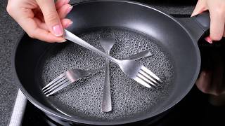 Nobody Believes But It Really Works! 15 Ultra Budget Kitchen Hacks You’ll Use Every Day!