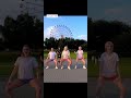 BTS vX NANCY MOMOLAND | #trending #nancy #momoland #bts #nancy