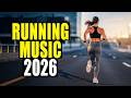 Running Music 2026 Sans Mots Fitness Gym Workout Meilleures Chansons Playlist EDM House Mu mp3
