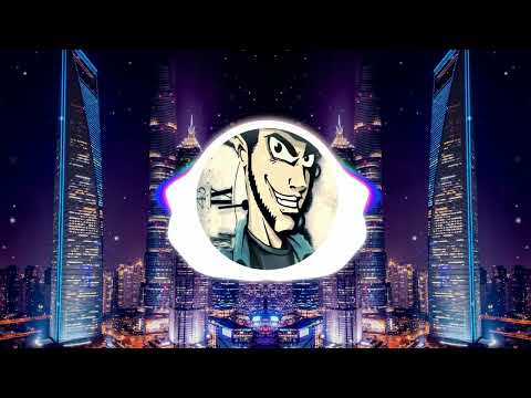 Gemelli Diversi — Mary (Molella Remix) - Gemelli Diversi (Beat fever International remix) 2022