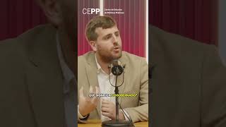 Sobre el proyecto de ley de la UNED y su carácter de cogobierno en sus órganos de dirección.