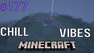 Chill Block Game Vibes - 1.20 No Commentary - Bulldozing Part 24 (#177)