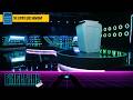 The Ultimate Quiz Showdown | PixelPlay #234