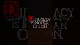 A RTS Where You Fight 10,000 Enemies At Once!