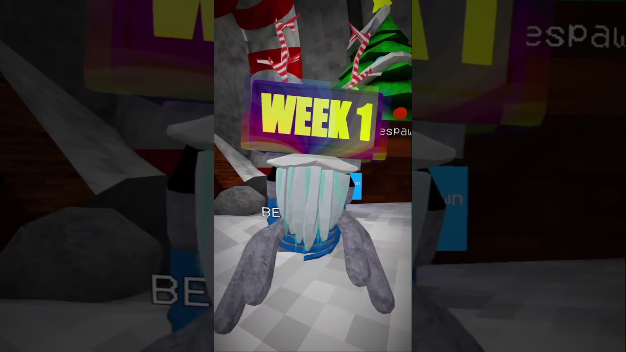 The mighty mine releases on the 10th! #themightymine #virtualrealitygame #vr #funvrgame #freevrgame