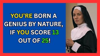 Catholic Doctrine Quiz Challenge, screenshot 3