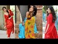 Cute Girl Photo Pose In Suit 2020 || New Girl Photography Ideas In Suit