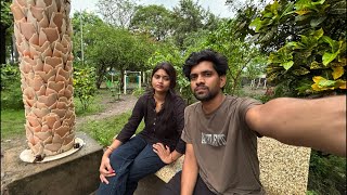 Indian Rupa Vlog Is Live