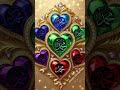 Dam dama Dam Dam ya Husain Ali Mohammed