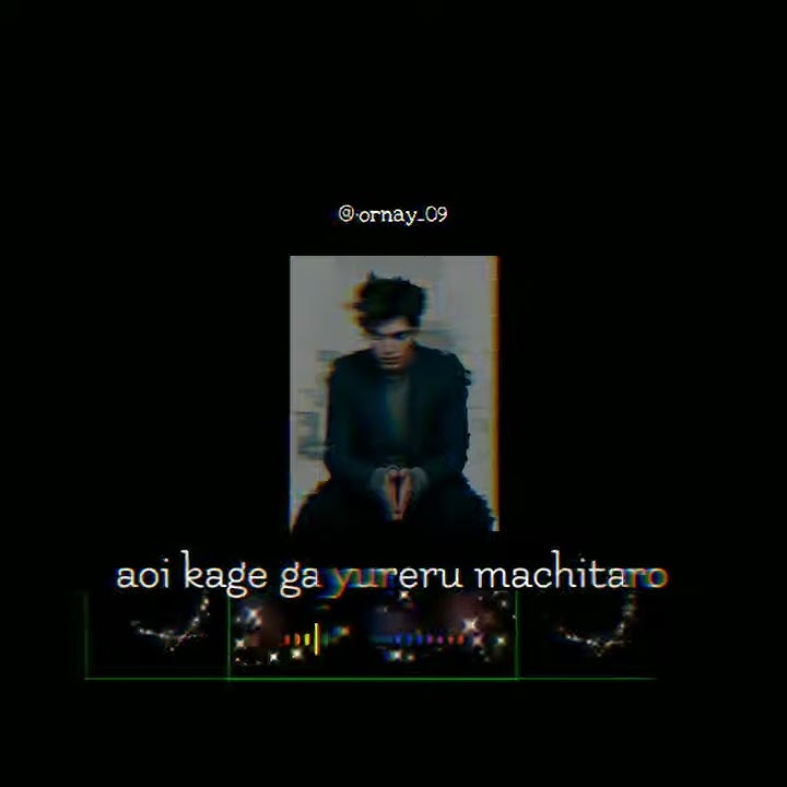 Snep WA keren 2020 cocok buat Sw