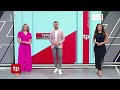 Telepaís Tarde - En vivo