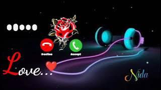 Latest Ringtones 2021,New Ringtone, Ringtone 2021, mp3 Ringtone, Remix Ringtone