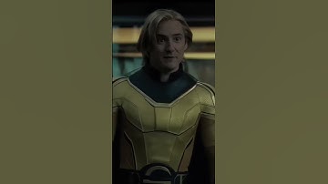 How can Bob become sentry ?