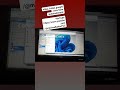Check out this new video